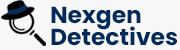 Nextgen Detective Agency